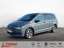 Volkswagen Touran DSG Move