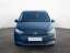 Volkswagen Touran DSG Move