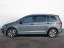 Volkswagen Touran DSG Move