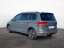 Volkswagen Touran DSG Move