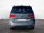 Volkswagen Touran DSG Move