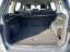 Volkswagen Touran DSG Move