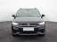 Volkswagen Tiguan DSG IQ.Drive R-Line