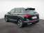 Volkswagen Tiguan DSG IQ.Drive R-Line