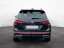 Volkswagen Tiguan DSG IQ.Drive R-Line