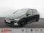 Volkswagen Golf DSG GTD IQ.Drive