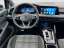 Volkswagen Golf DSG GTD IQ.Drive