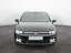 Volkswagen Golf DSG GTD IQ.Drive