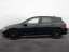 Volkswagen Golf DSG GTD IQ.Drive