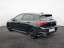 Volkswagen Golf DSG GTD IQ.Drive