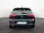 Volkswagen Golf DSG GTD IQ.Drive