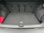 Volkswagen Golf DSG GTD IQ.Drive