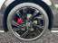 Volkswagen Golf DSG GTD IQ.Drive