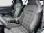 Volkswagen Golf DSG GTD IQ.Drive