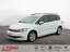 Volkswagen Touran Comfortline DSG