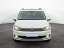 Volkswagen Touran Comfortline DSG