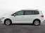 Volkswagen Touran Comfortline DSG