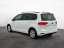 Volkswagen Touran Comfortline DSG