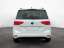 Volkswagen Touran Comfortline DSG