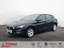 Seat Leon DSG Style