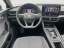 Seat Leon DSG Style