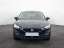 Seat Leon DSG Style