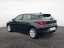 Seat Leon DSG Style