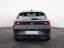 Seat Leon DSG Style