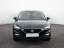 Seat Leon DSG Style