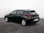 Seat Leon DSG Style