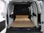 Nissan Townstar Acenta DIG-T