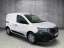 Nissan Townstar Acenta DIG-T