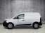 Nissan Townstar Acenta DIG-T