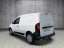 Nissan Townstar Acenta DIG-T