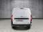 Nissan Townstar Acenta DIG-T