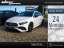 Mercedes-Benz A 200 AMG Line