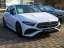 Mercedes-Benz A 200 AMG Line