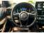 Toyota Yaris Cross Hybride Voorwielaandrijving