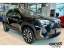 Toyota Yaris Cross Hybride Voorwielaandrijving