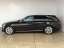 Mercedes-Benz C 300 AVANTGARDE Business C 300 d Estate