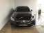 Mercedes-Benz C 300 AVANTGARDE Business C 300 d Estate