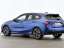 BMW 120 120i