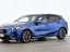 BMW 120 120i