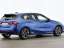 BMW 120 120i