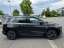 Skoda Karoq Sportline