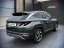 Hyundai Tucson T-GDi Vierwielaandrijving