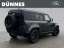 Land Rover Defender 110 D300 Dynamic SE