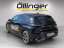 Peugeot 308 Allure Pack PureTech