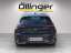 Peugeot 308 Allure Pack PureTech