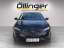 Peugeot 308 Allure Pack PureTech